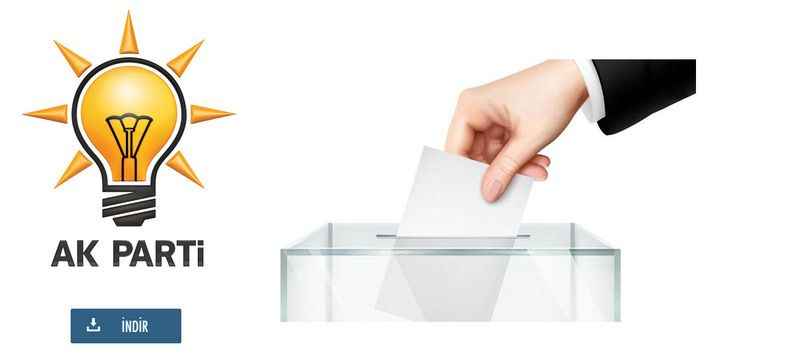 AK Parti Aydın milletvekili adayları kim? 2023 AK Parti Aydın milletvekili aday listesi